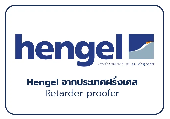 Hengel