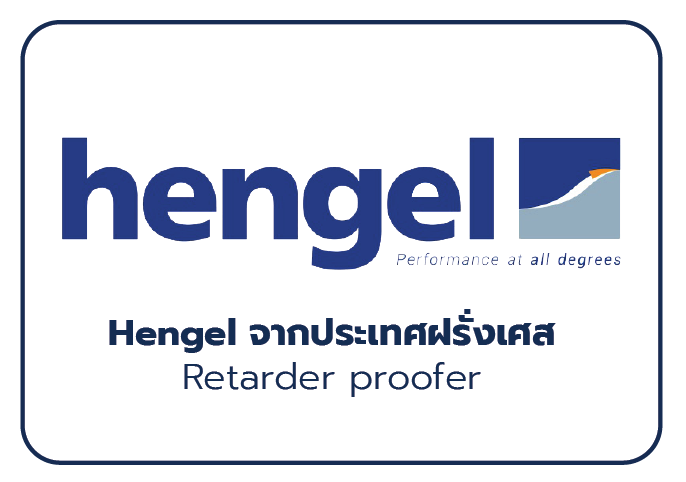 Hengel