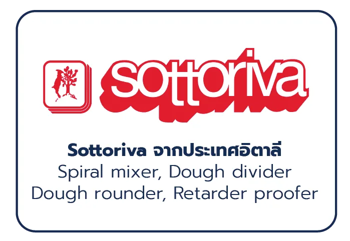 Sottoriva