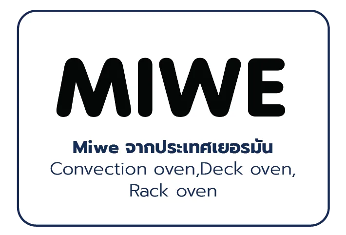 Miwe