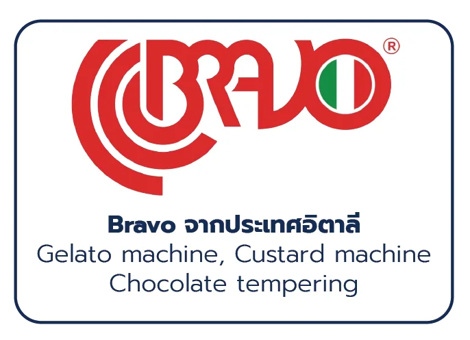 Bravo
