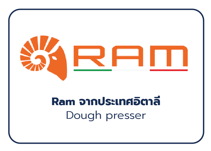 Ram