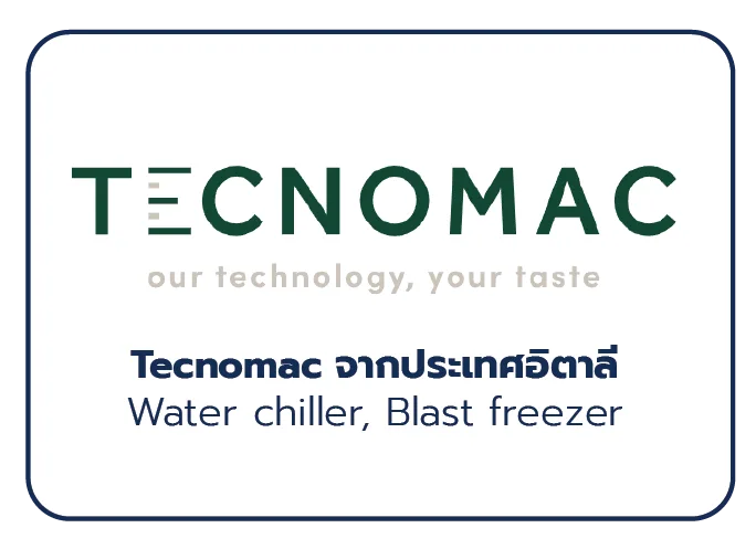 Tecnomac