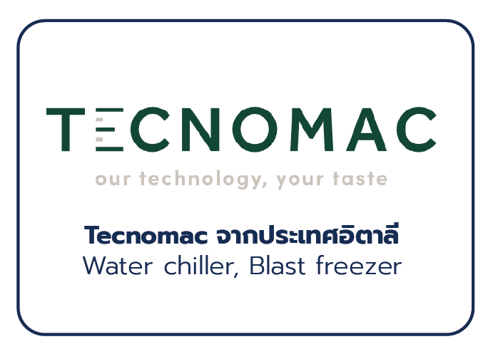 Tecnomac